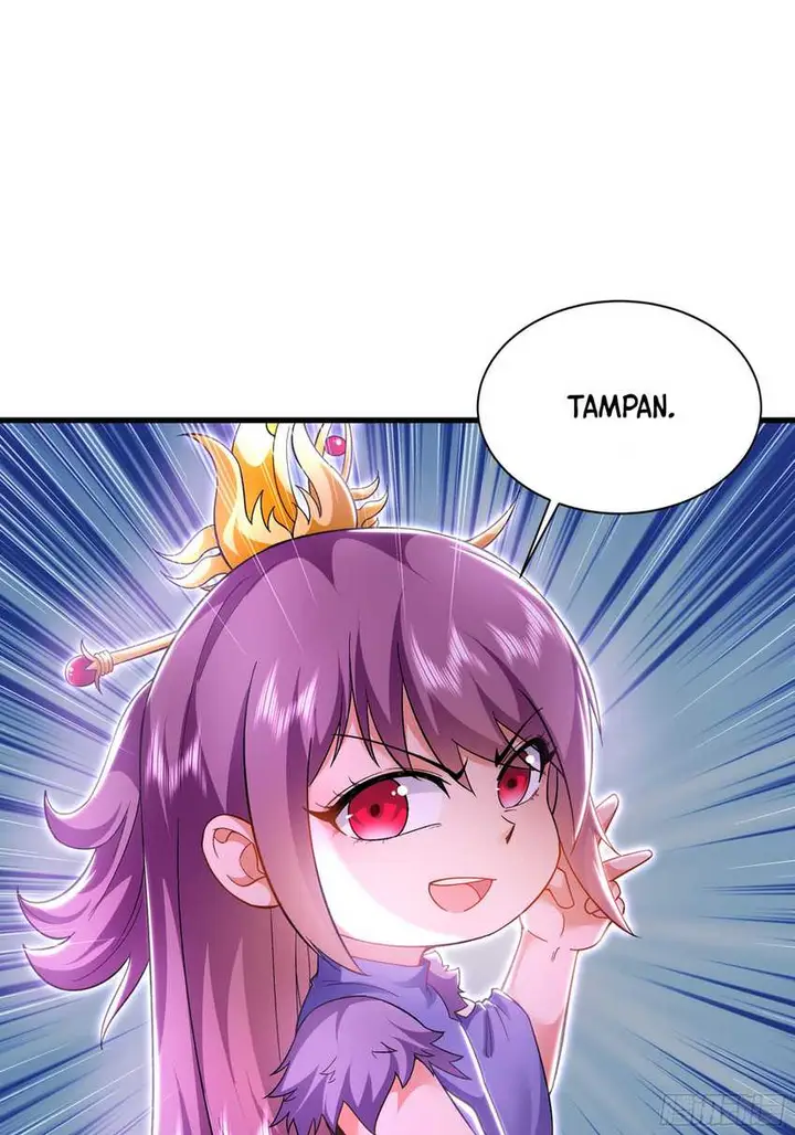 image-komik-1-million-times-attack-speed-chapter-50-19/63