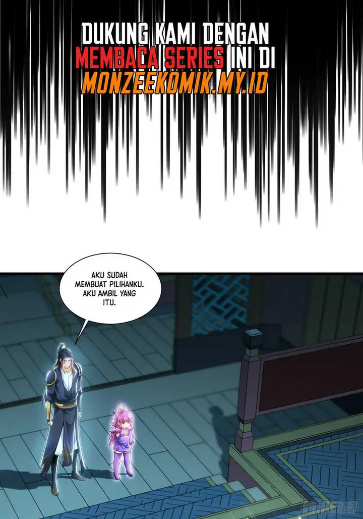 image-komik-1-million-times-attack-speed-chapter-50-21/63