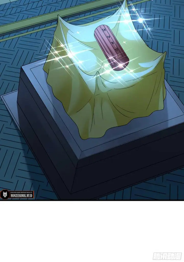 image-komik-1-million-times-attack-speed-chapter-50-22/63