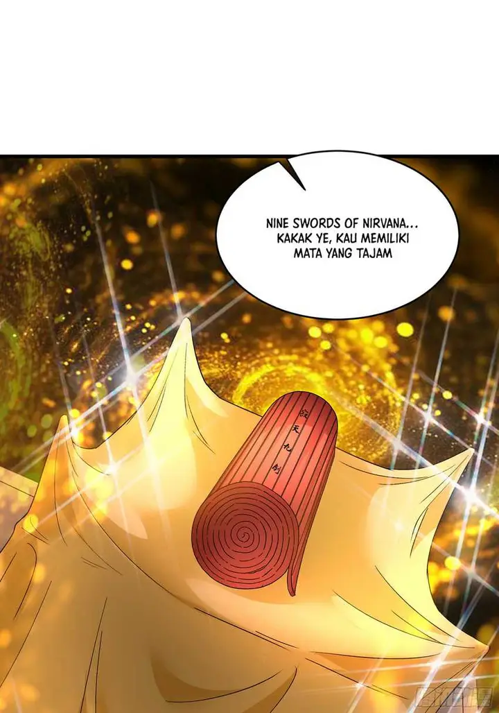 image-komik-1-million-times-attack-speed-chapter-50-23/63