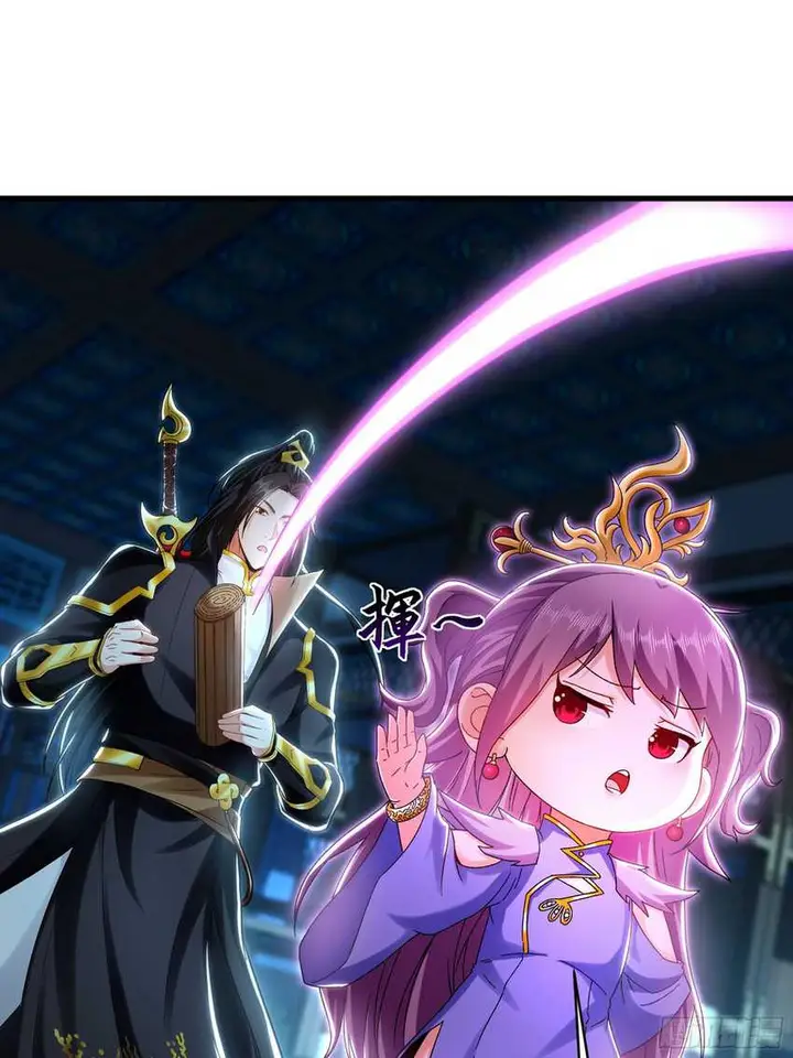 image-komik-1-million-times-attack-speed-chapter-50-25/63