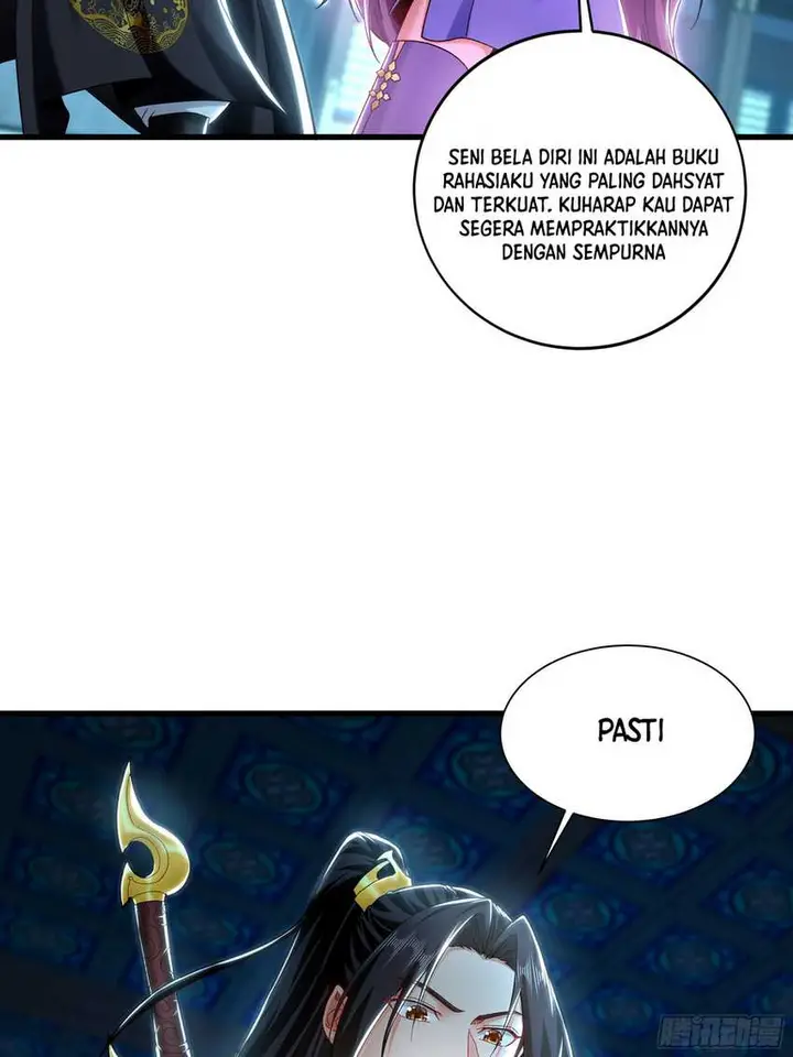image-komik-1-million-times-attack-speed-chapter-50-26/63