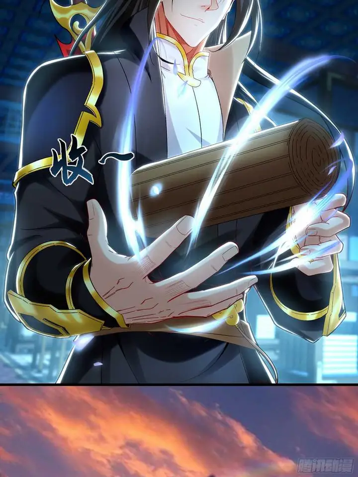 image-komik-1-million-times-attack-speed-chapter-50-27/63