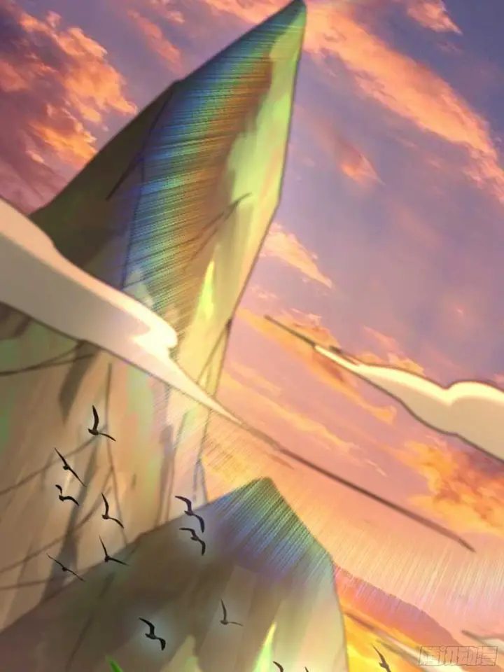 image-komik-1-million-times-attack-speed-chapter-50-28/63