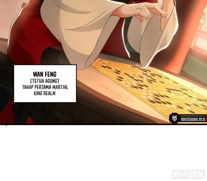 image-komik-1-million-times-attack-speed-chapter-50-32/63