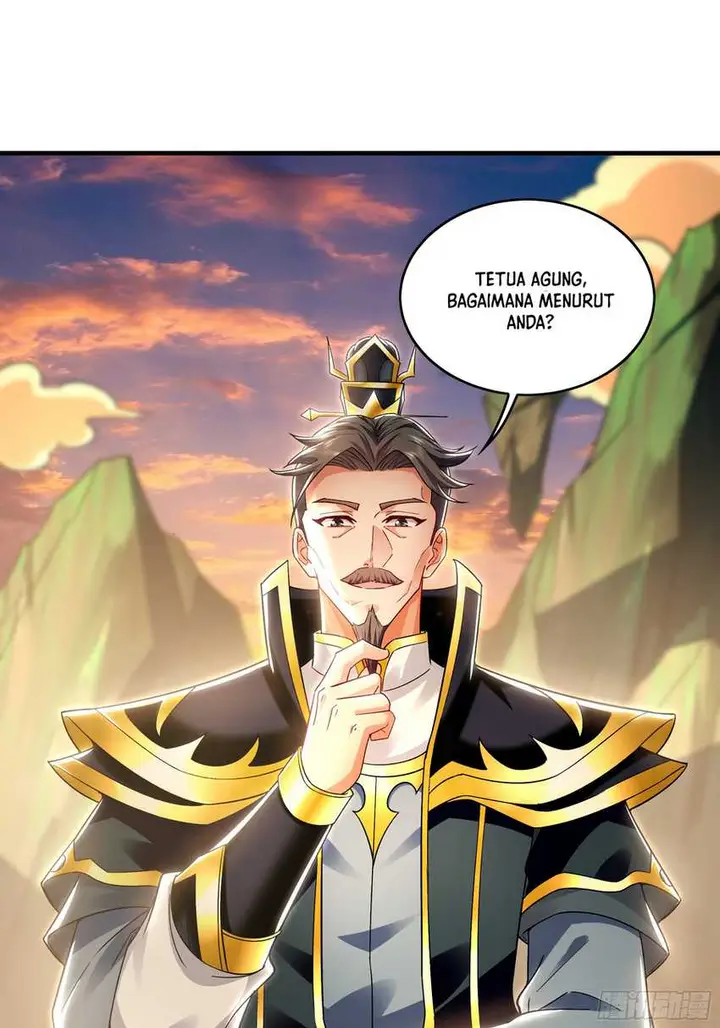 image-komik-1-million-times-attack-speed-chapter-50-33/63