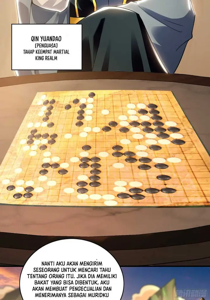 image-komik-1-million-times-attack-speed-chapter-50-34/63