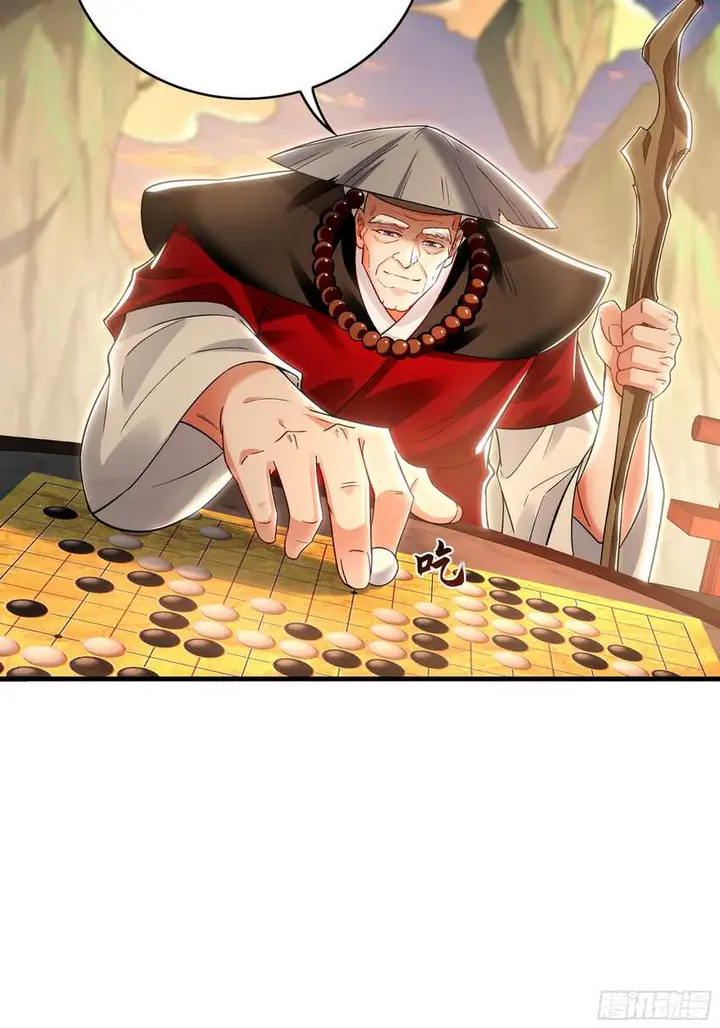 image-komik-1-million-times-attack-speed-chapter-50-35/63