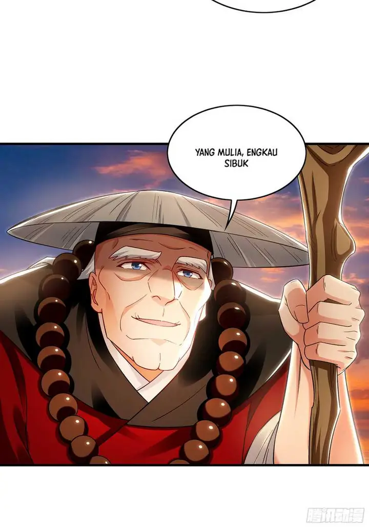 image-komik-1-million-times-attack-speed-chapter-50-37/63