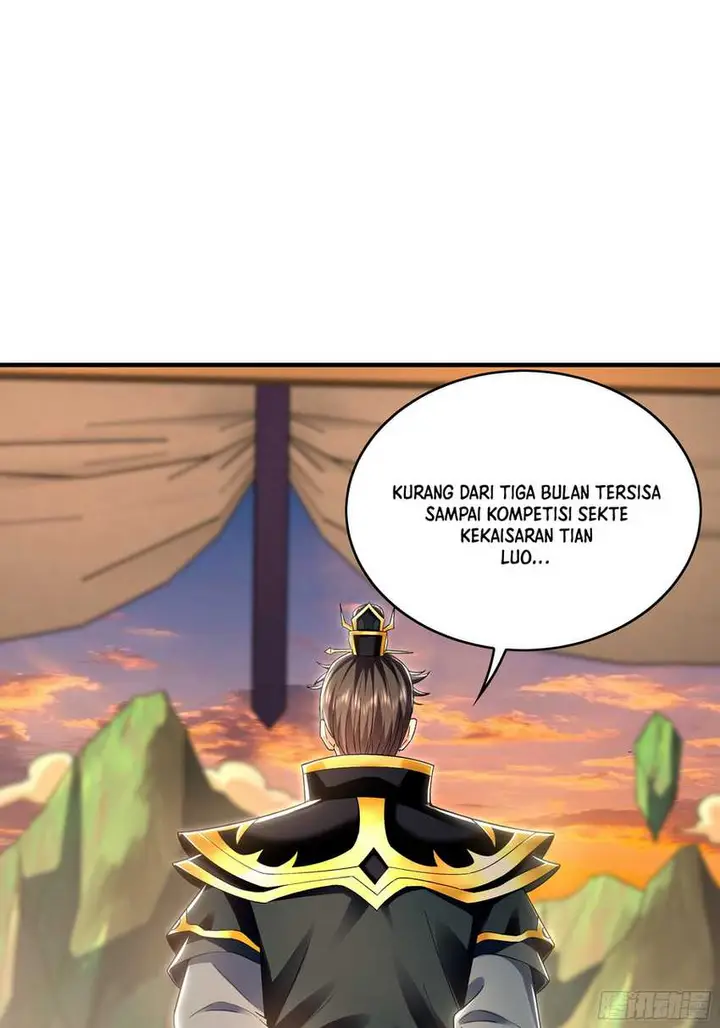 image-komik-1-million-times-attack-speed-chapter-50-38/63