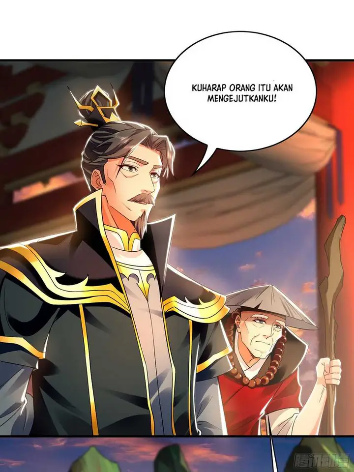 image-komik-1-million-times-attack-speed-chapter-50-40/63