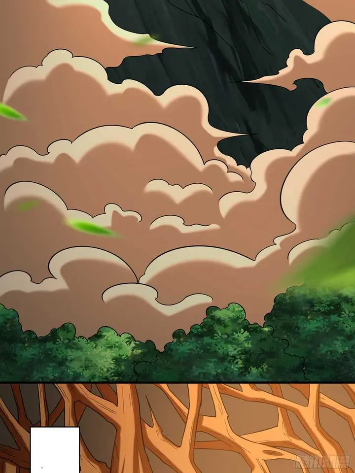 image-komik-1-million-times-attack-speed-chapter-50-43/63