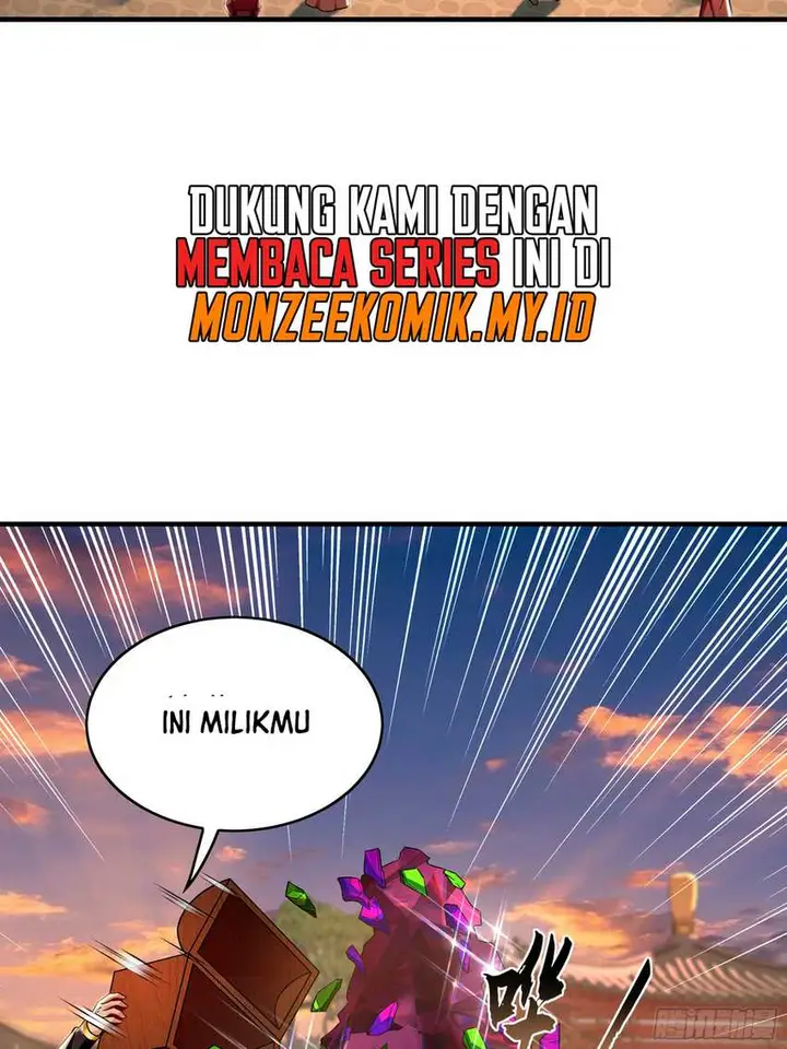 image-komik-1-million-times-attack-speed-chapter-50-45/63