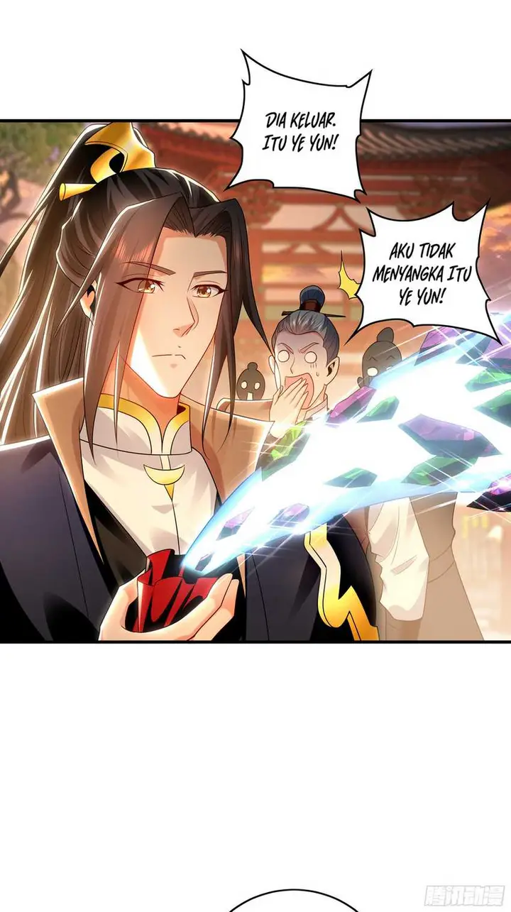 image-komik-1-million-times-attack-speed-chapter-50-47/63