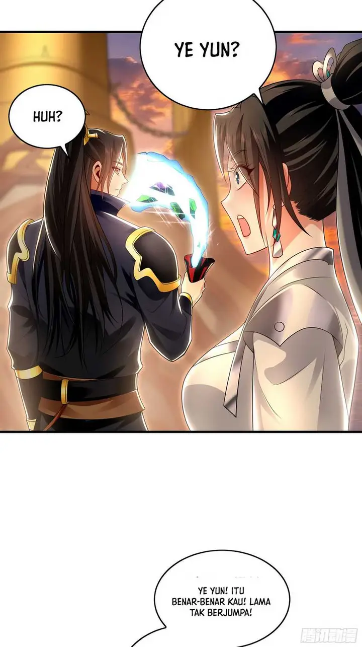 image-komik-1-million-times-attack-speed-chapter-50-48/63