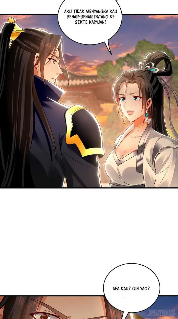 image-komik-1-million-times-attack-speed-chapter-50-49/63