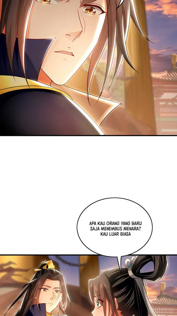 image-komik-1-million-times-attack-speed-chapter-50-50/63