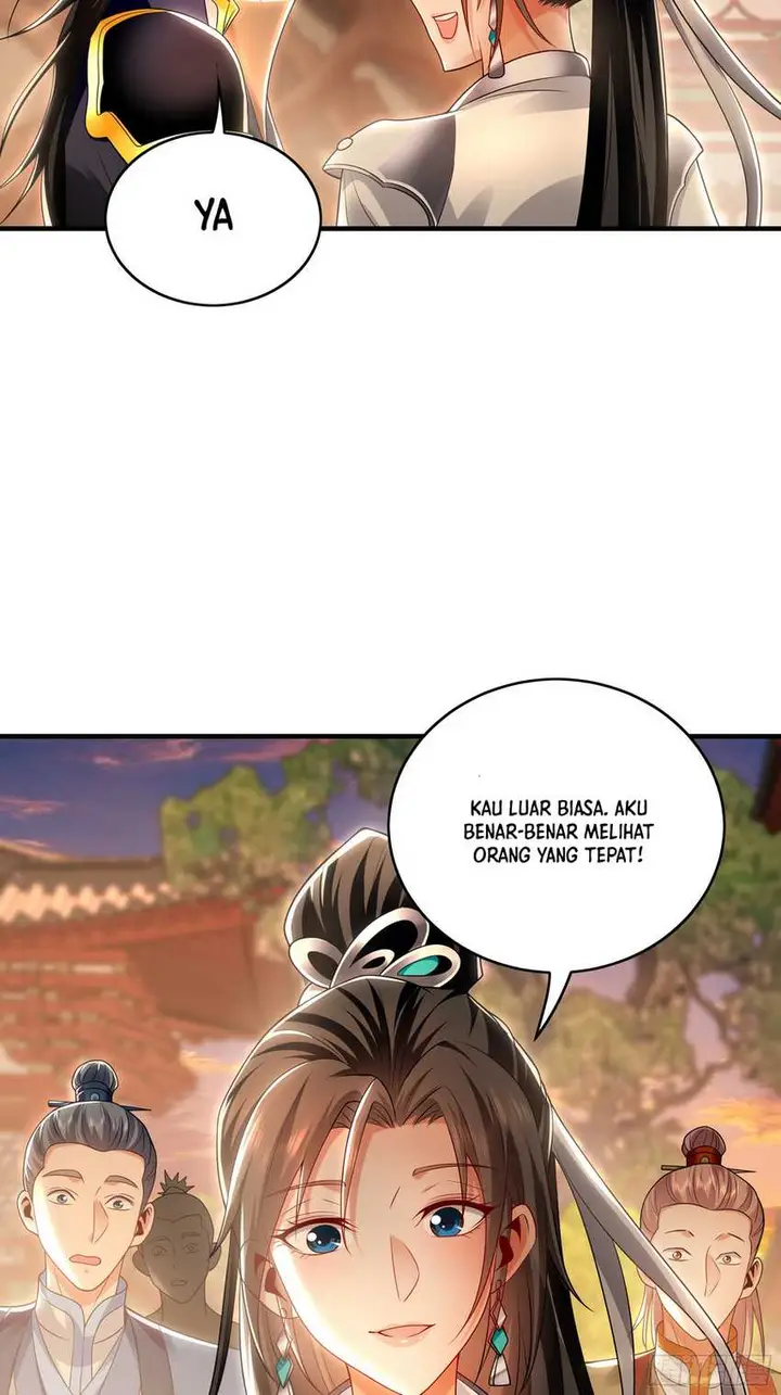 image-komik-1-million-times-attack-speed-chapter-50-51/63