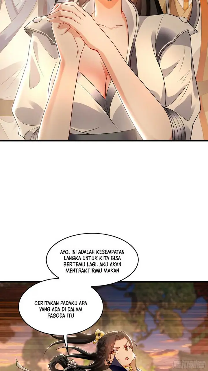 image-komik-1-million-times-attack-speed-chapter-50-52/63