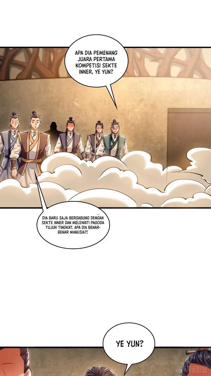 image-komik-1-million-times-attack-speed-chapter-50-54/63