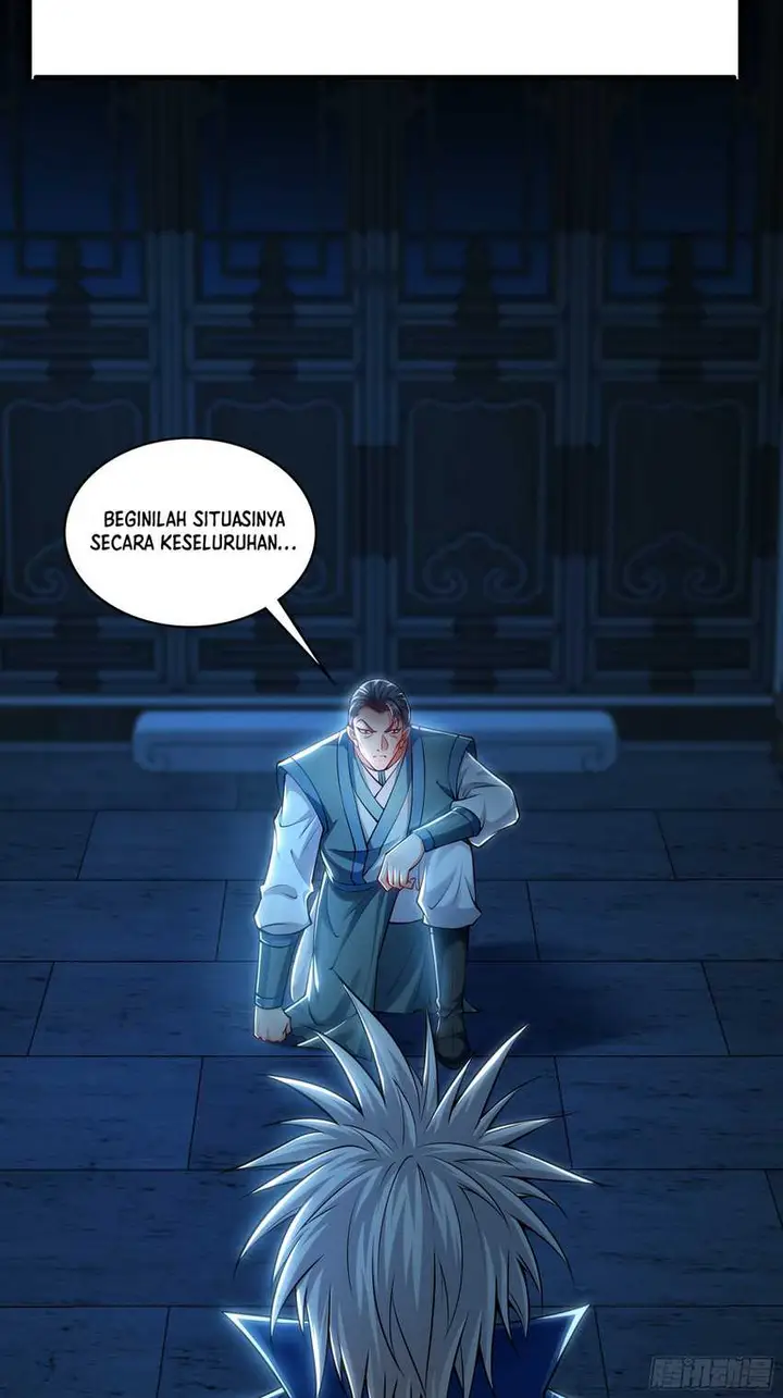 image-komik-1-million-times-attack-speed-chapter-50-56/63