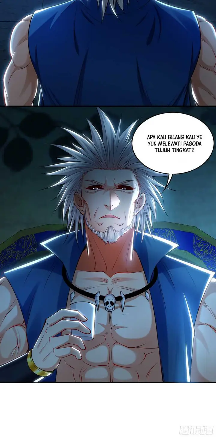 image-komik-1-million-times-attack-speed-chapter-50-57/63