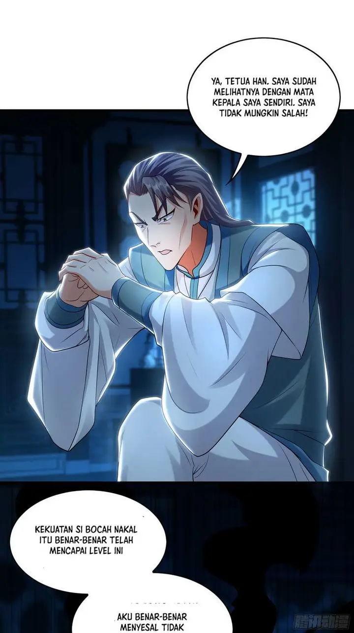 image-komik-1-million-times-attack-speed-chapter-50-58/63