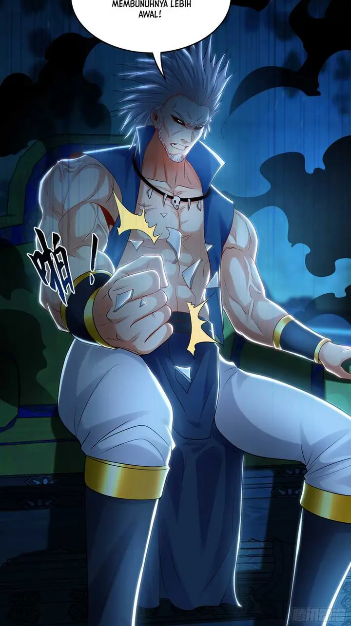 image-komik-1-million-times-attack-speed-chapter-50-59/63