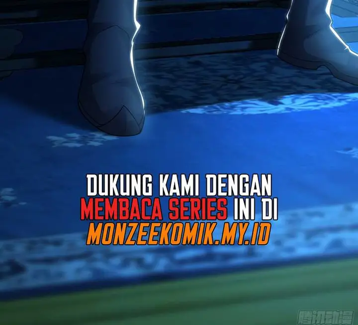 image-komik-1-million-times-attack-speed-chapter-50-60/63