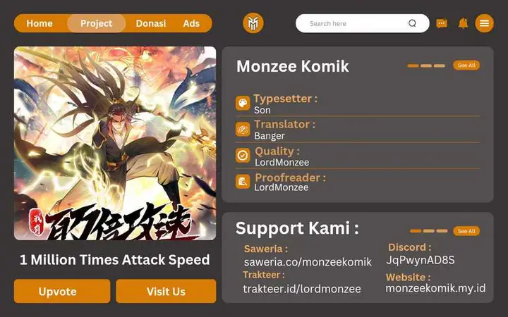 image-komik-1-million-times-attack-speed-chapter-51-0/24