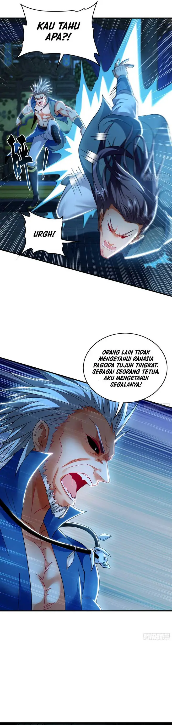 image-komik-1-million-times-attack-speed-chapter-51-3/24