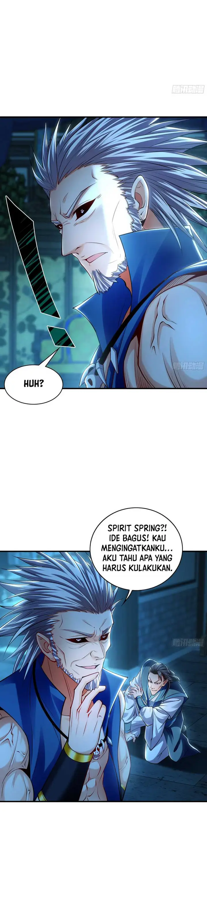 image-komik-1-million-times-attack-speed-chapter-51-5/24