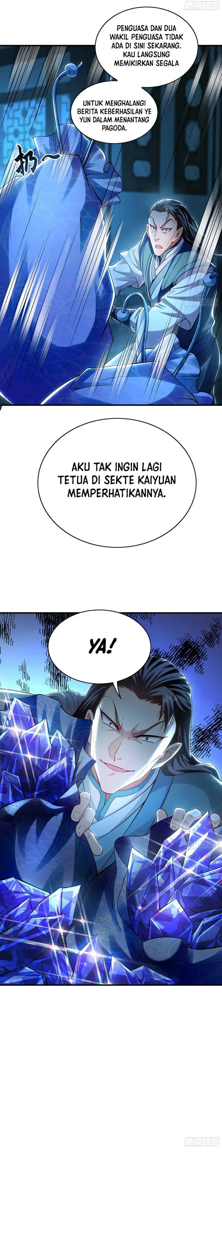 image-komik-1-million-times-attack-speed-chapter-51-6/24