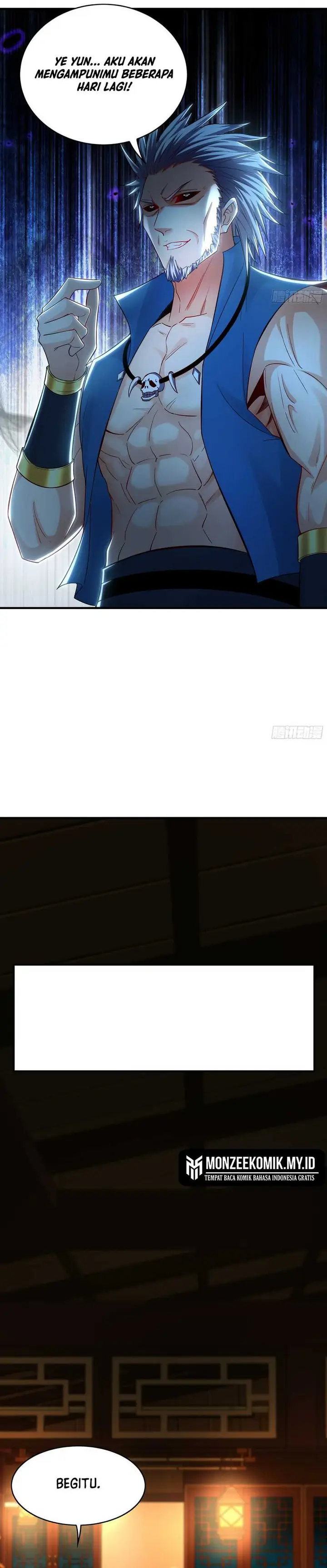 image-komik-1-million-times-attack-speed-chapter-51-7/24