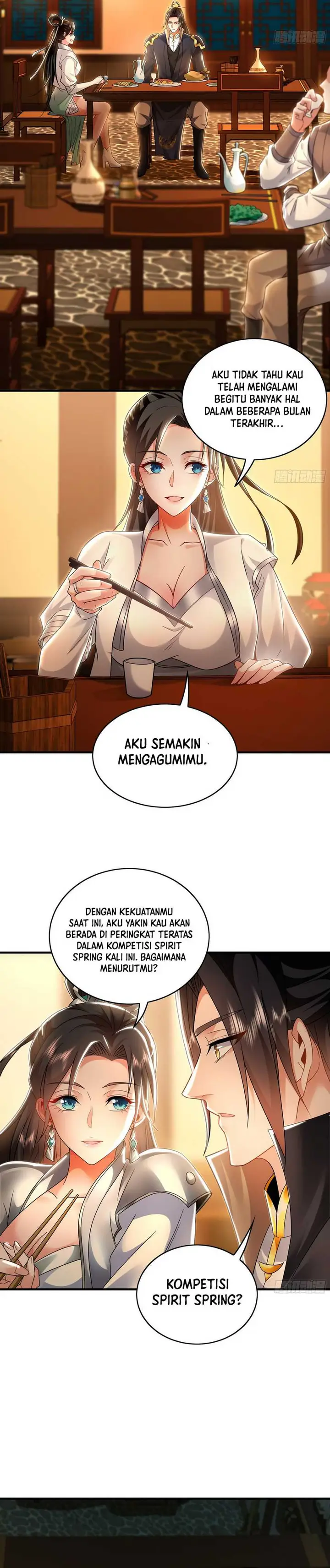 image-komik-1-million-times-attack-speed-chapter-51-8/24