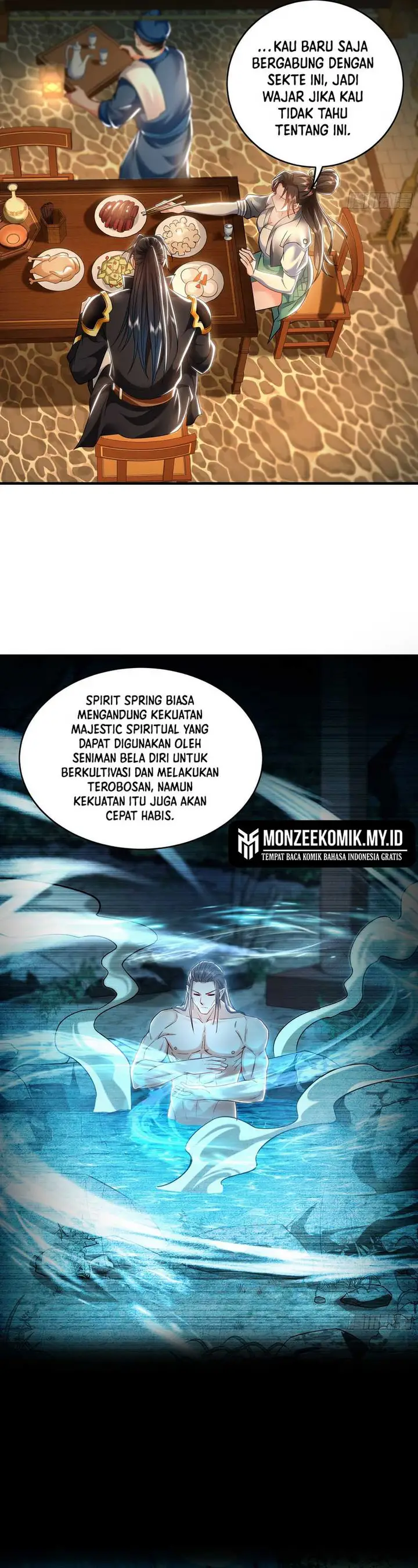 image-komik-1-million-times-attack-speed-chapter-51-9/24