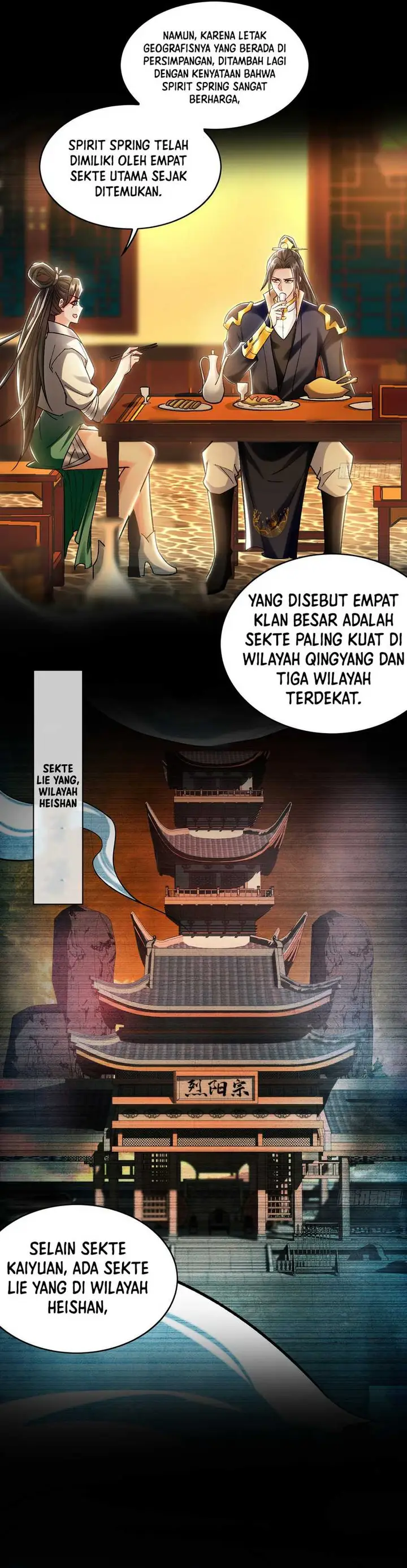 image-komik-1-million-times-attack-speed-chapter-51-11/24