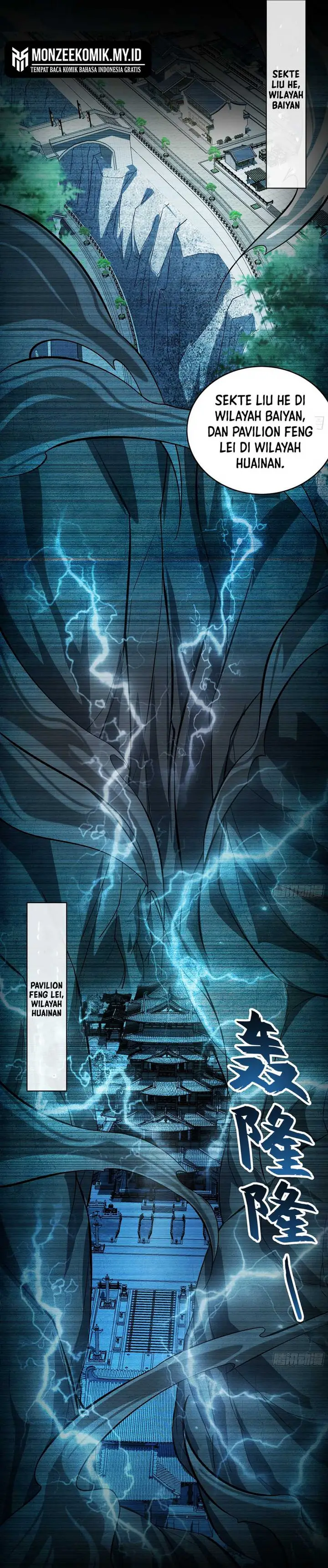 image-komik-1-million-times-attack-speed-chapter-51-12/24