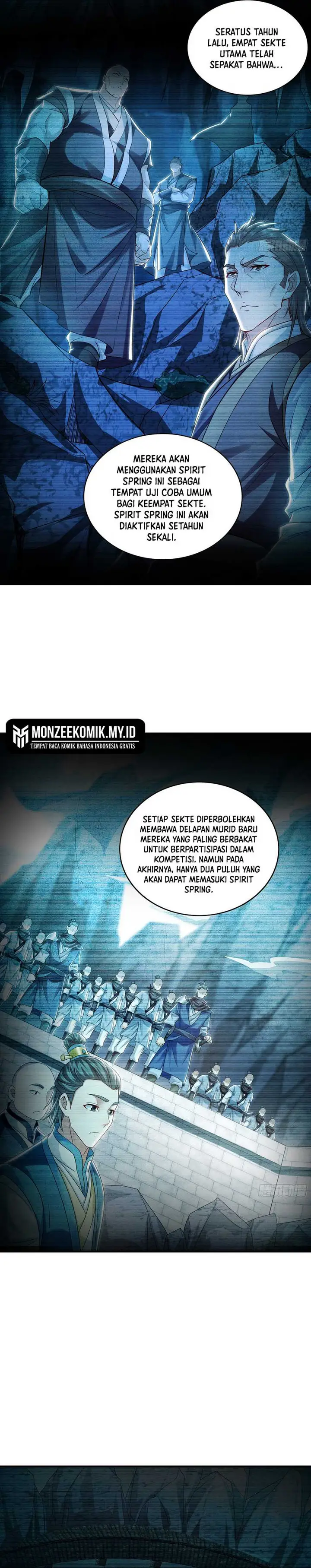 image-komik-1-million-times-attack-speed-chapter-51-13/24