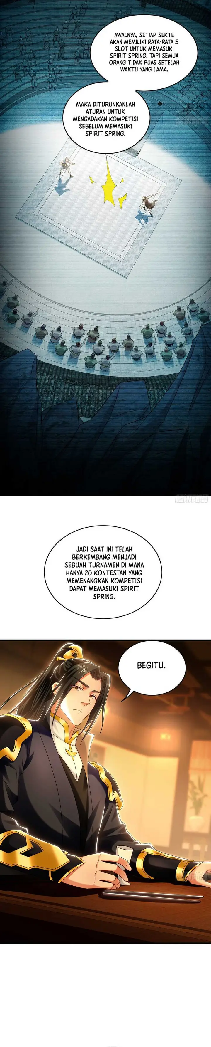 image-komik-1-million-times-attack-speed-chapter-51-14/24
