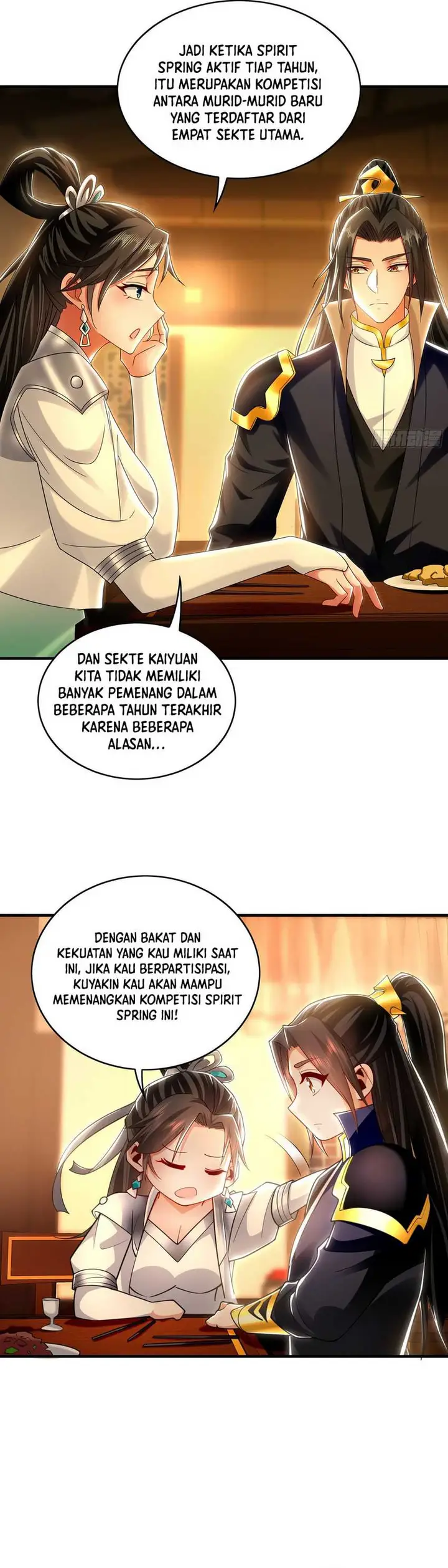 image-komik-1-million-times-attack-speed-chapter-51-15/24