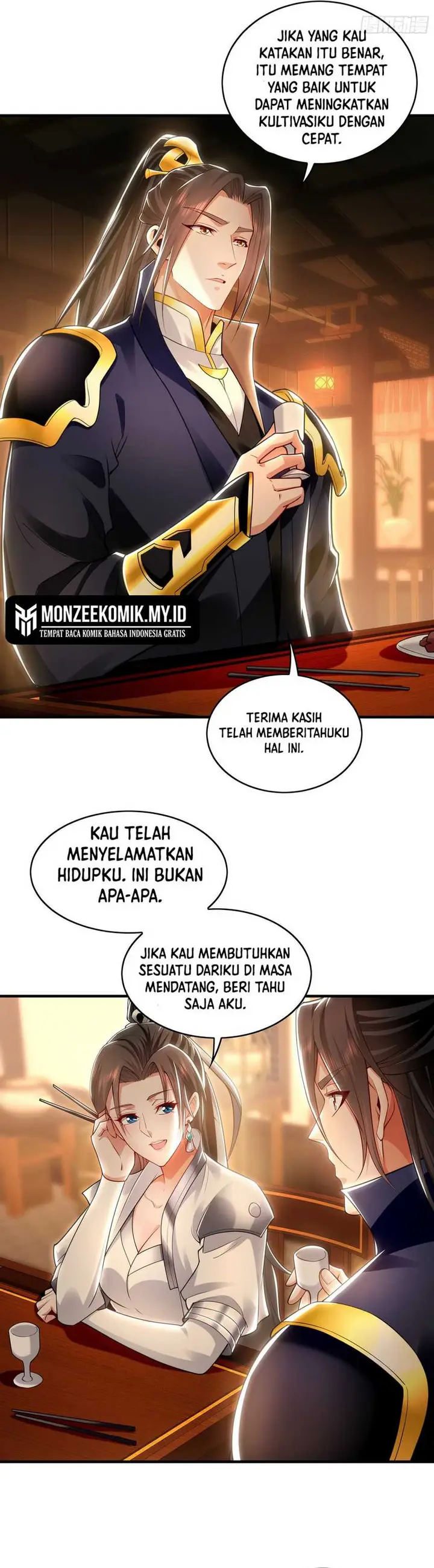 image-komik-1-million-times-attack-speed-chapter-51-16/24