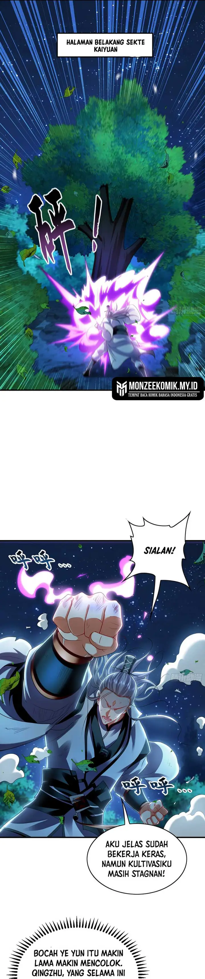 image-komik-1-million-times-attack-speed-chapter-51-18/24