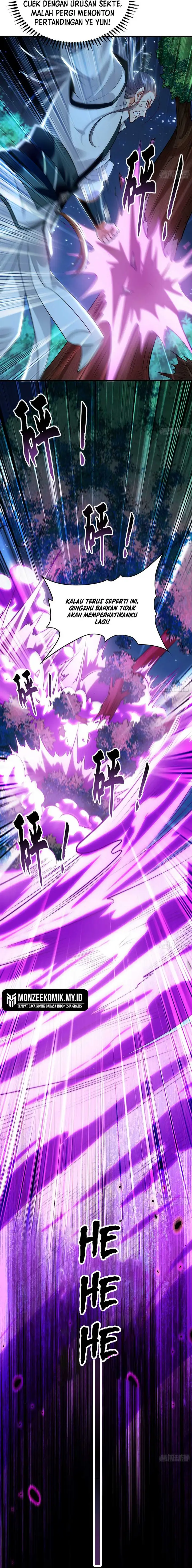 image-komik-1-million-times-attack-speed-chapter-51-19/24