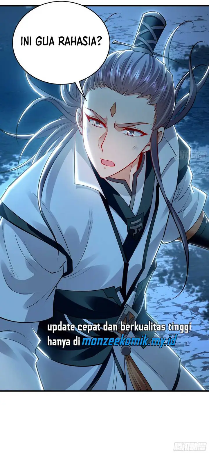 image-komik-1-million-times-attack-speed-chapter-51-21/24