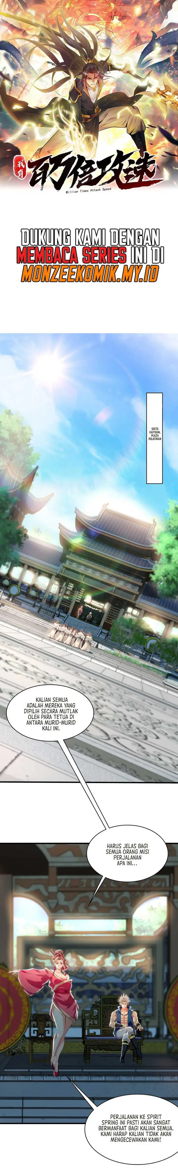 image-komik-1-million-times-attack-speed-chapter-52-2/15