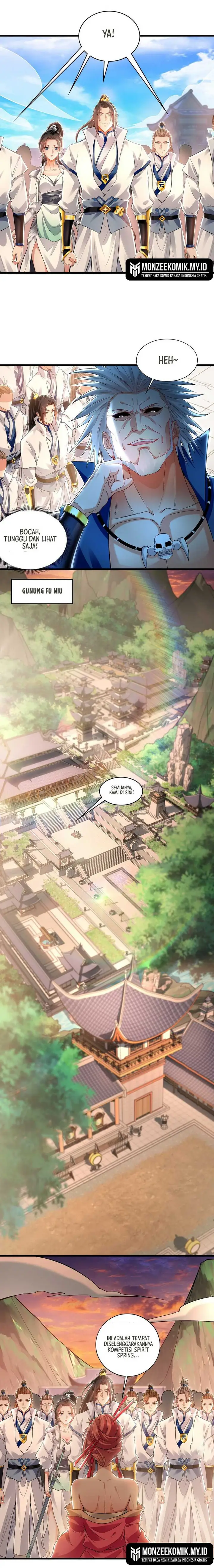 image-komik-1-million-times-attack-speed-chapter-52-3/15