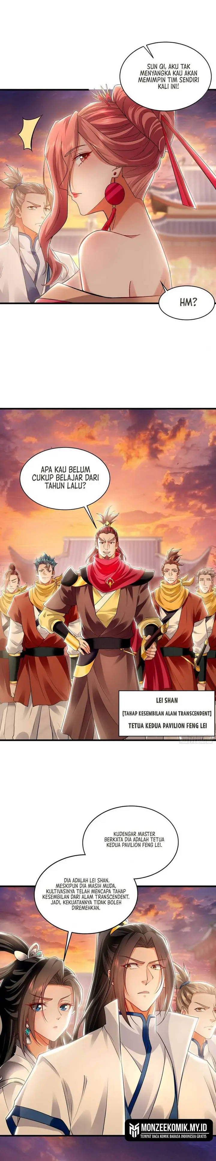 image-komik-1-million-times-attack-speed-chapter-52-4/15