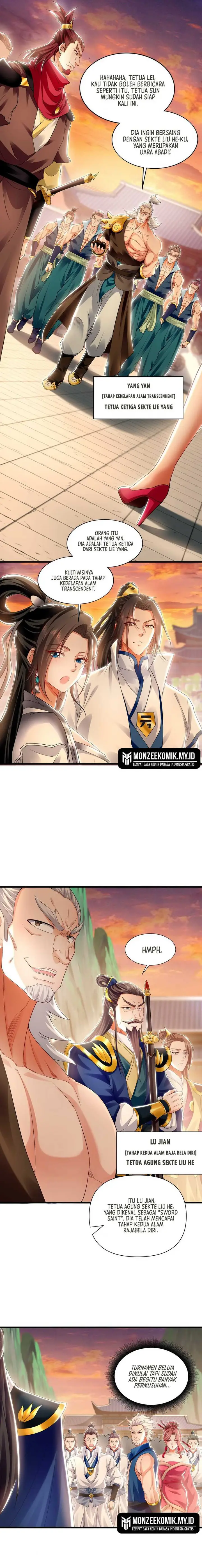 image-komik-1-million-times-attack-speed-chapter-52-5/15