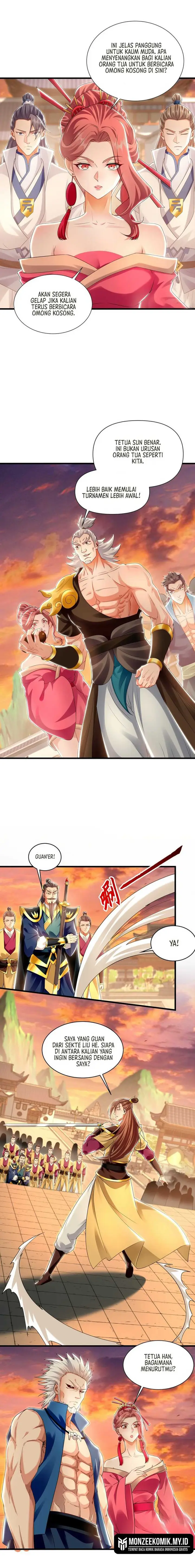 image-komik-1-million-times-attack-speed-chapter-52-6/15